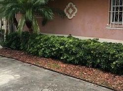 Foreclosure in  NW 194TH ST Opa Locka, FL 33056