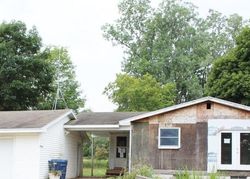 Foreclosure in  E M 20 Hesperia, MI 49421