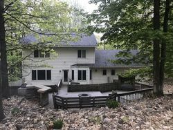 Foreclosure Listing in HURON WOODS DR MARQUETTE, MI 49855