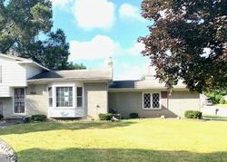 Foreclosure in  JACQUE ST Flint, MI 48532