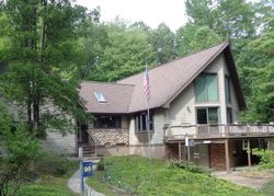 Foreclosure Listing in TRAIL CREEK DR STANWOOD, MI 49346