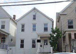 Foreclosure in  SOMERSET ST New Brunswick, NJ 08901