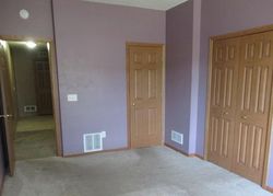 Foreclosure Listing in PINE CREST TRL S COTTAGE GROVE, MN 55016