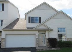 Foreclosure in  PINE CREST TRL S Cottage Grove, MN 55016