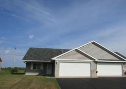 Foreclosure in  43RD AVE S Saint Cloud, MN 56301