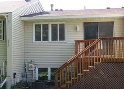 Foreclosure in  IRONWOOD AVE S Cottage Grove, MN 55016