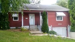 Foreclosure in  N CEDAR AVE Owatonna, MN 55060