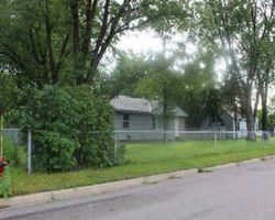 Foreclosure in  COON RAPIDS BLVD NW Minneapolis, MN 55433