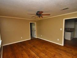 Foreclosure in  ANN DR Pearl, MS 39208