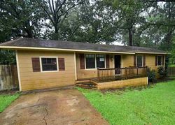 Foreclosure in  ANN DR Pearl, MS 39208