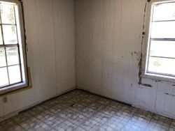 Foreclosure Listing in HUMPHREY AVE MARKS, MS 38646