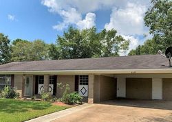 Foreclosure in  BYRON DR Ocean Springs, MS 39564