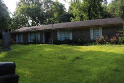 Foreclosure in  MOONMIST DR Vicksburg, MS 39180