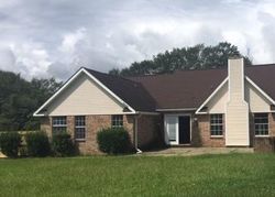 Foreclosure in  SKY LN Saucier, MS 39574