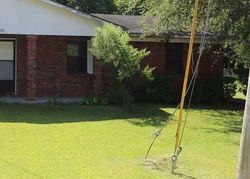 Foreclosure in  GRADY AVE Yazoo City, MS 39194