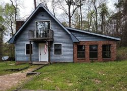 Foreclosure in  E PARKWAY N Lauderdale, MS 39335