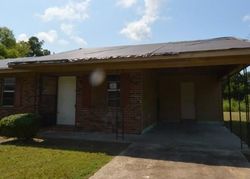 Foreclosure Listing in PEYTON DR LELAND, MS 38756