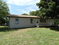 Foreclosure Listing in N SAINT JOE DR PARK HILLS, MO 63601