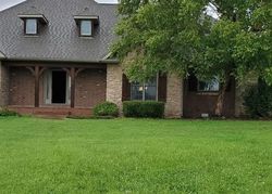 Foreclosure in  ONTARIO DR Lebanon, MO 65536