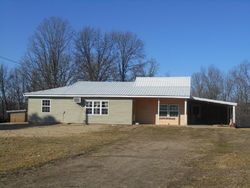 Foreclosure in  COUNTY ROAD 6540 West Plains, MO 65775