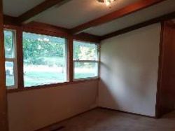 Foreclosure in  HIGHWAY E Camden Point, MO 64018