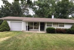 Foreclosure in  HIGHWAY E Camden Point, MO 64018