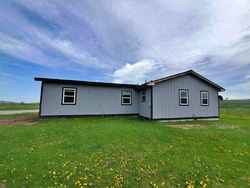 Foreclosure in  US HIGHWAY 89 W Babb, MT 59411