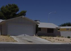  Redstone St, Las Vegas NV