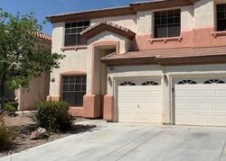  Montasola St, Las Vegas NV
