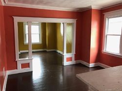Foreclosure Listing in EAST AVE WEST HAVEN, CT 06516
