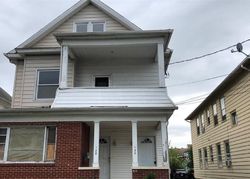 Foreclosure Listing in EAST AVE WEST HAVEN, CT 06516