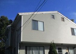  Knowlton St, Stratford CT