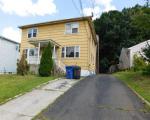 Foreclosure Listing in WEYBOSSET ST NEW HAVEN, CT 06513