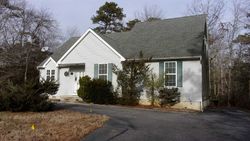 Foreclosure Listing in GARNET ST CAPE MAY COURT HOUSE, NJ 08210