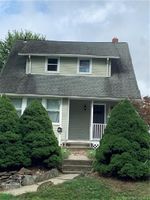 Foreclosure in  BILYARD ST Milford, CT 06461