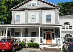  Washington St Unit , Norwich CT