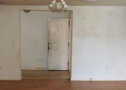 Foreclosure Listing in CROUCH ST NEW LONDON, CT 06320