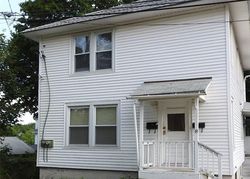  Crouch St, New London CT