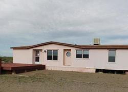 Foreclosure in  LUCCA RD SW Deming, NM 88030