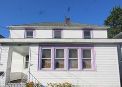 Foreclosure in  CHADDUCK AVE Buffalo, NY 14207