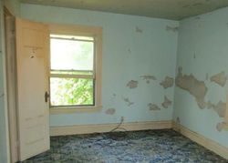 Foreclosure in  BEACH ST Rochester, NY 14621