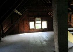 Foreclosure in  BEACH ST Rochester, NY 14621