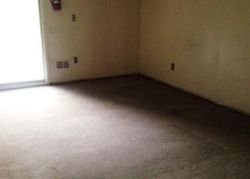 Foreclosure in  BENJAMIN DR Staten Island, NY 10303