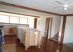 Foreclosure in  COWING RD Lakewood, NY 14750