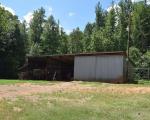 Foreclosure in  PAX HILL RD Morganton, NC 28655