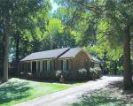 Foreclosure Listing in COLONIAL CLUB DR THOMASVILLE, NC 27360