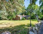 Foreclosure in  LONE PINE RD Bloomfield Hills, MI 48302