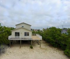 Foreclosure Listing in LONG BEACH BLVD BEACH HAVEN, NJ 08008