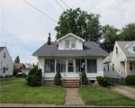  Archmere Ave, Cleveland OH