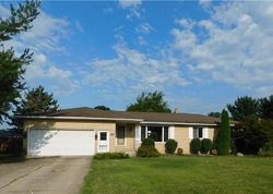 Foreclosure Listing in LITTO DR STRONGSVILLE, OH 44136